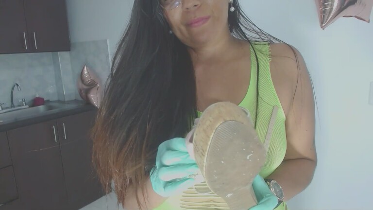 LunaDumont's Streamate show and profile