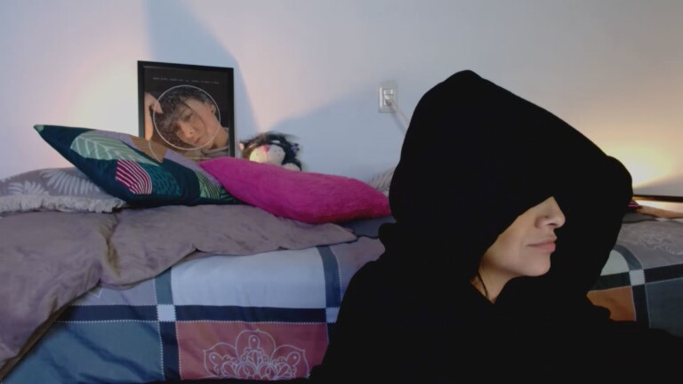 IsabelleColette's Streamate show and profile