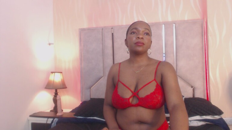 MilaCruzz's Streamate show and profile