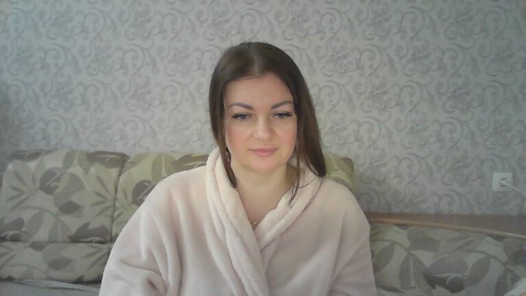 Sunbeammm's Streamate show and profile