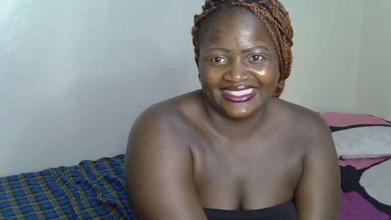 Africanbumbum's Streamate show and profile