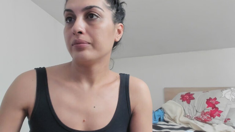 Ur_Wish's Streamate show and profile