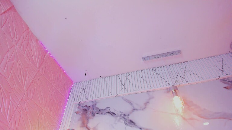 MilyRosie's Streamate show and profile