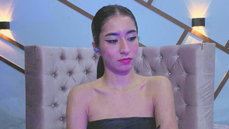 JuliaJobss's Streamate show and profile