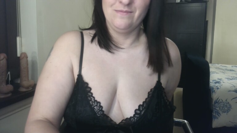 PerfectPage's Streamate show and profile