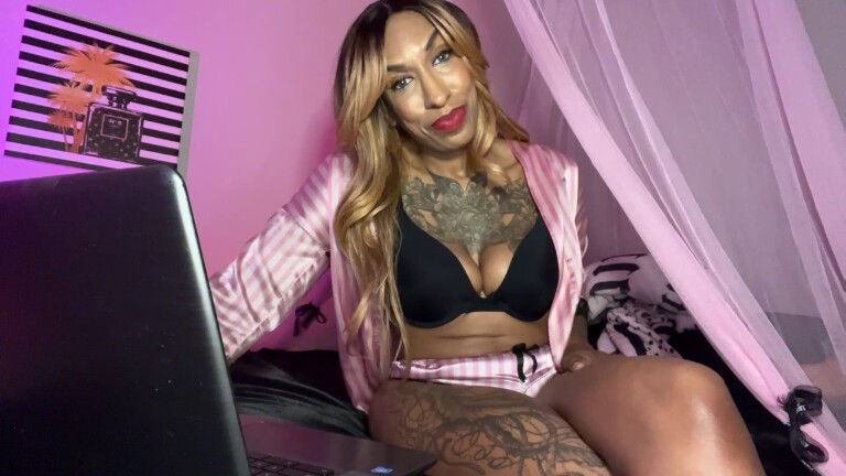 Januaryvice's Streamate show and profile