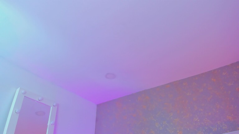 CarolGomeez's Streamate show and profile