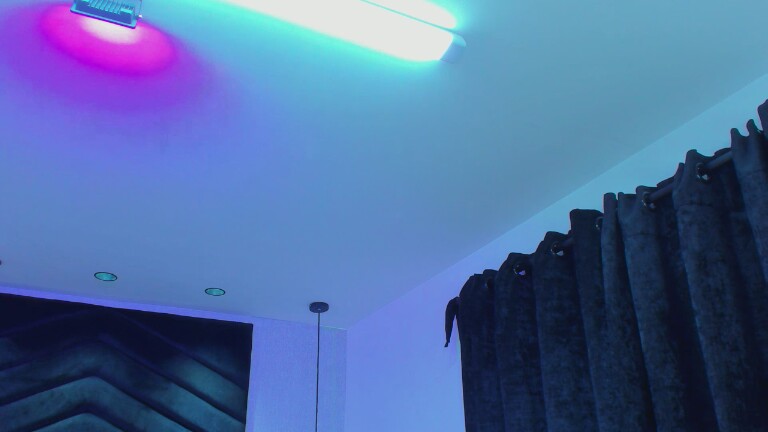 OceanTaylor's Streamate show and profile