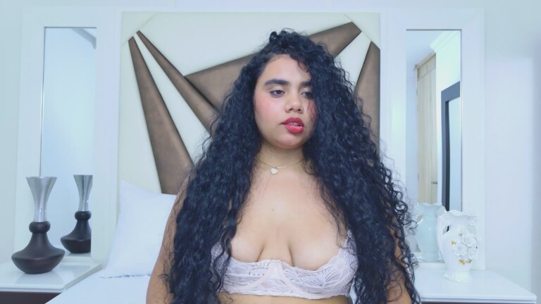 LisaTobon's Streamate show and profile