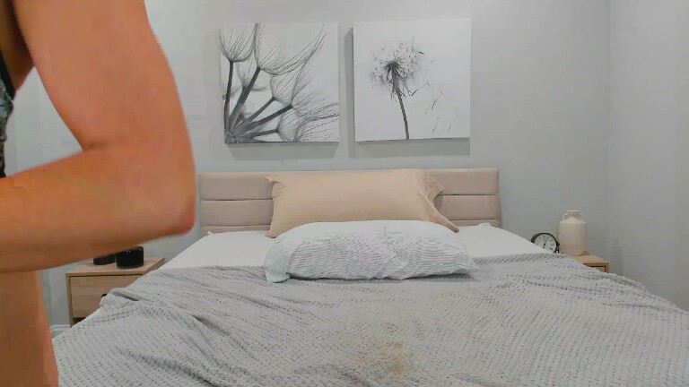 SummerJaymes's Streamate show and profile