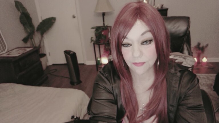 Jenifersplaypen's Streamate show and profile