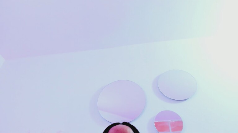 StacyJoch's Streamate show and profile