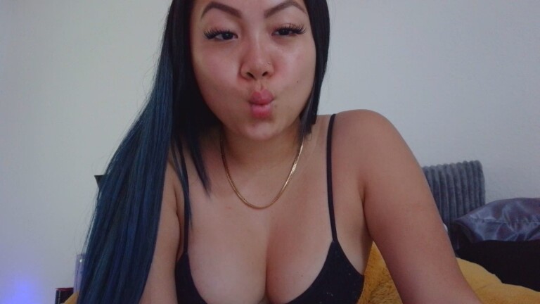 VeeE63's Streamate show and profile