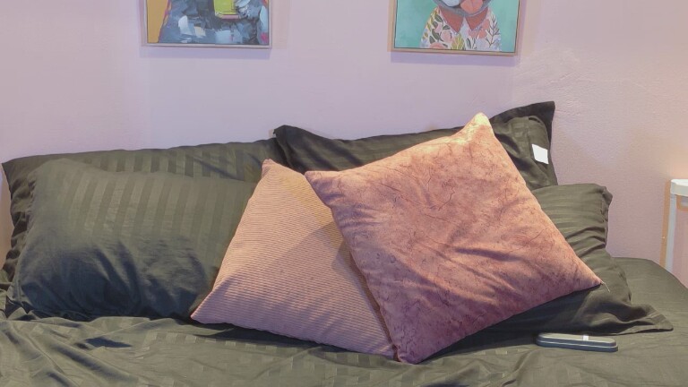 RossyCarters's Streamate show and profile