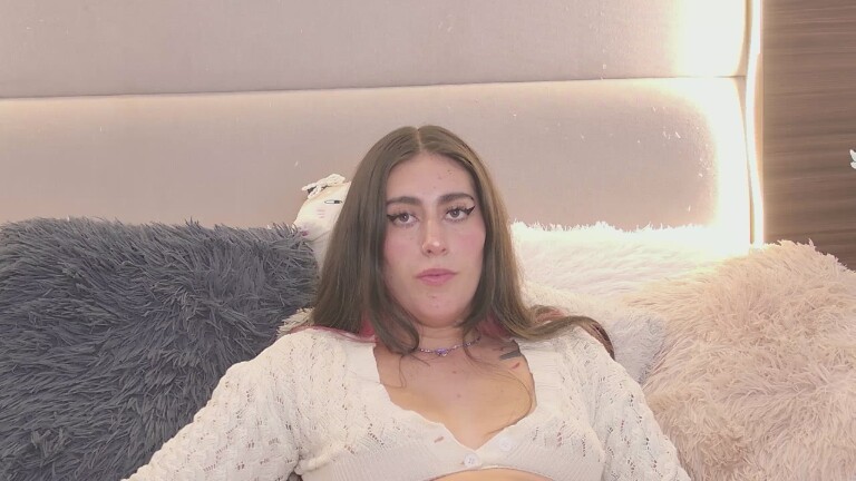 JazzeRusot's Streamate show and profile