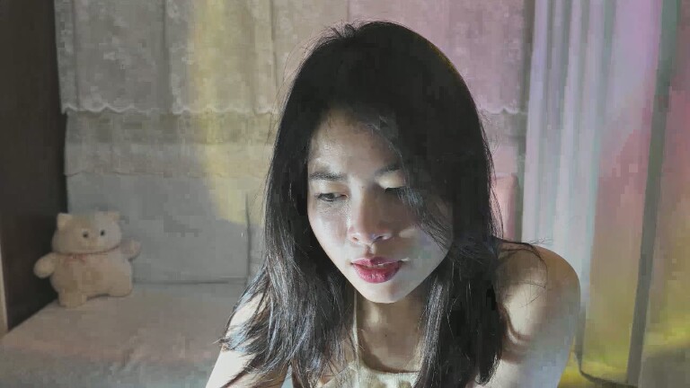 Bonbon99's Streamate show and profile