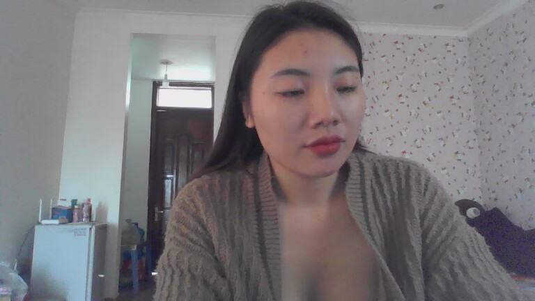 Tatamymy's Streamate show and profile