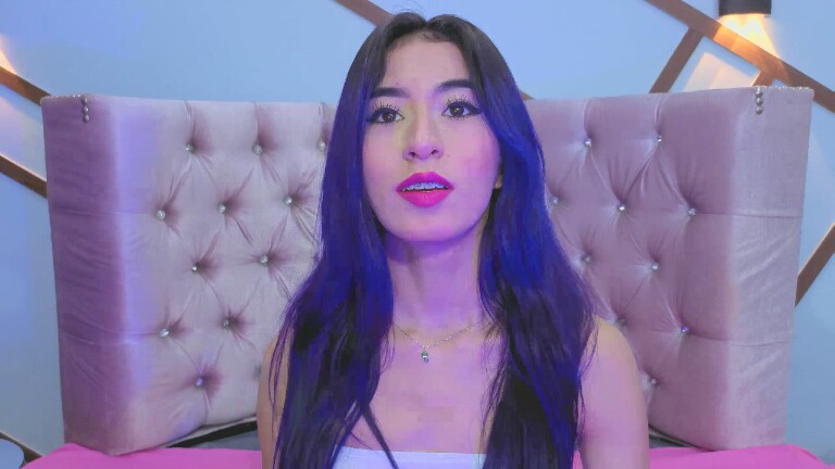 JuliaJobss's Streamate show and profile