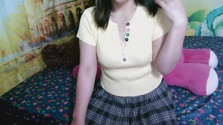 Jona039's Streamate show and profile