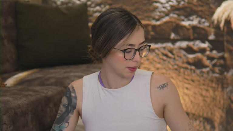 EmaMalkova's Streamate show and profile