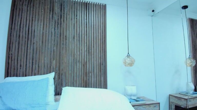 MaraMoore's Streamate show and profile