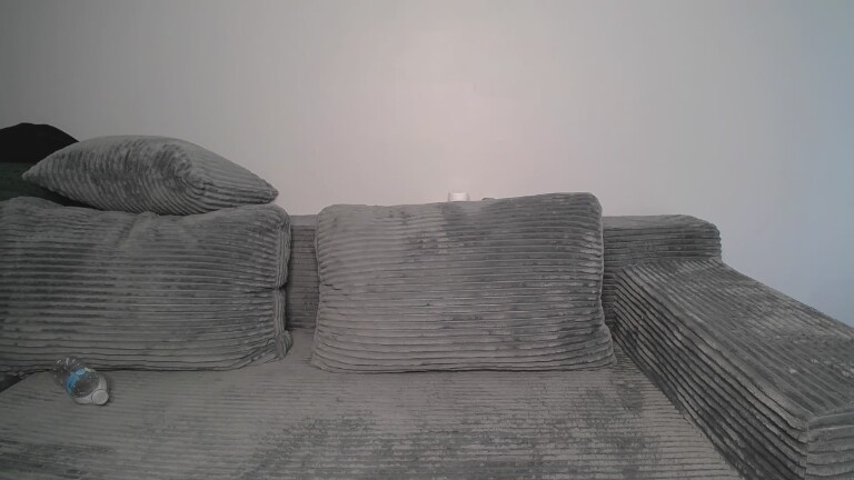 DylanAshley's Streamate show and profile