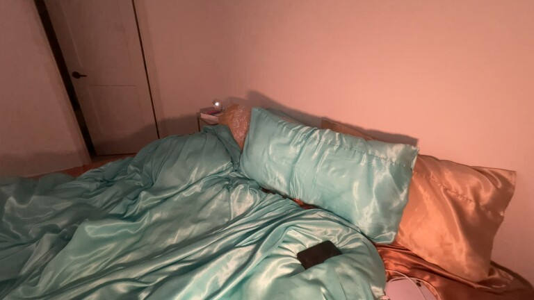 Geld_88's Streamate show and profile