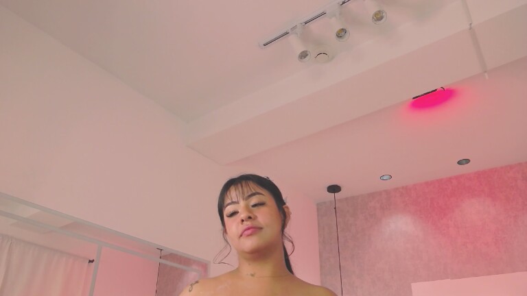 LilyVegaa's Streamate show and profile