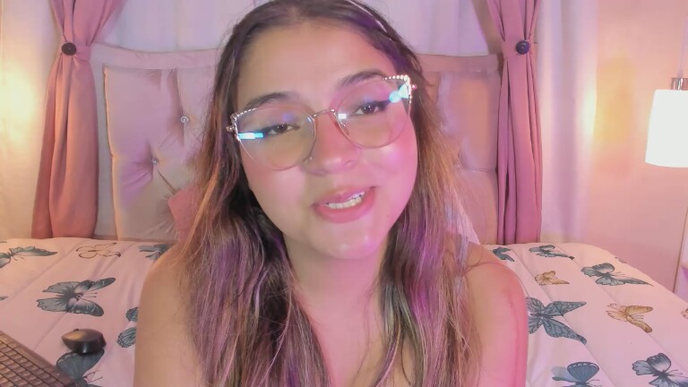 MarianBlazee's Streamate show and profile