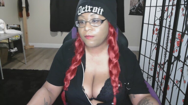 animevampires's Streamate show and profile