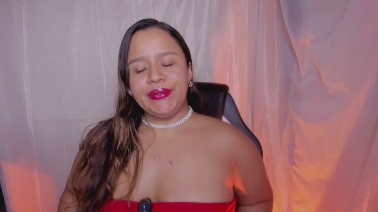 ElaBournx's Streamate show and profile