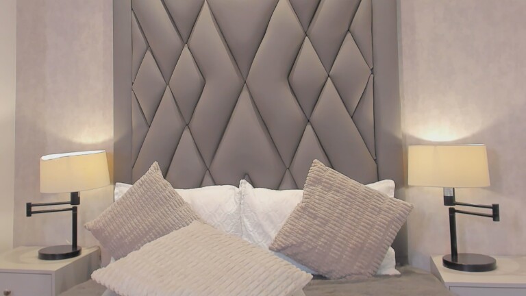 Valery_Smithh's Streamate show and profile