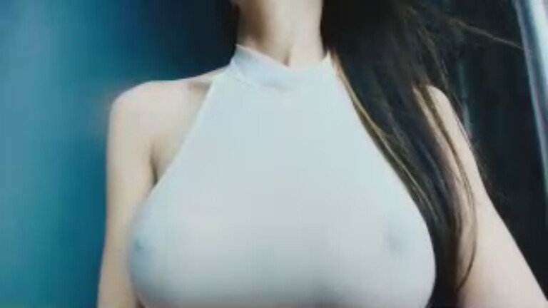 Bellycandy's Streamate show and profile