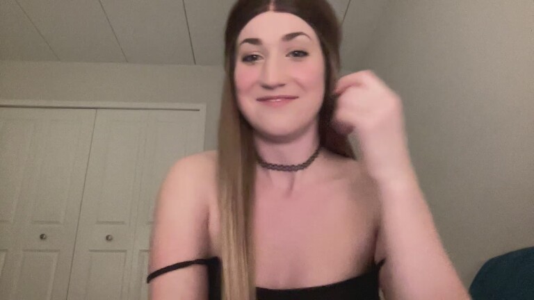 InkKarma's Streamate show and profile