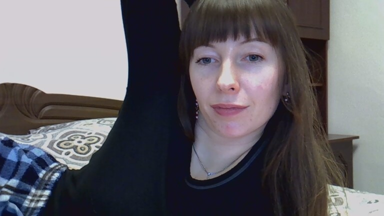 SteviaBeauty's Streamate show and profile