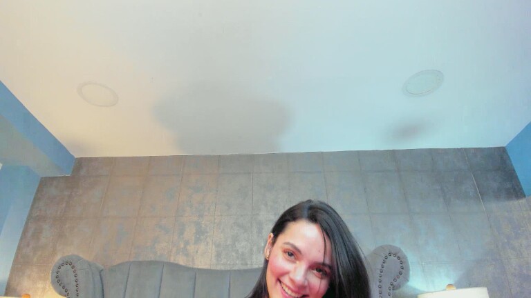 SabrinnaJonnes's Streamate show and profile