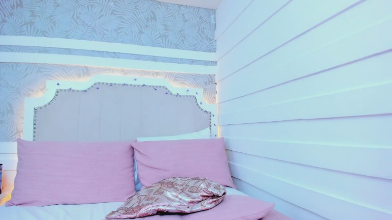 AnnieBlakee's Streamate show and profile