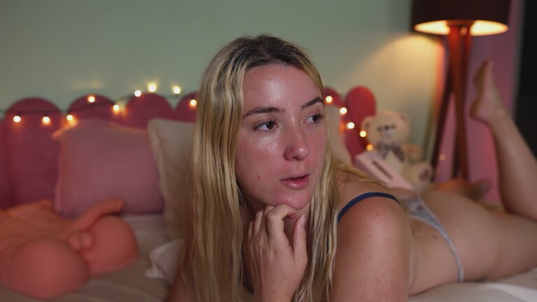 Claricemayor's Streamate show and profile