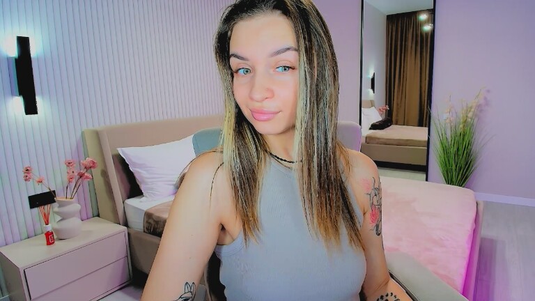 HotCappuccinoX's Streamate show and profile