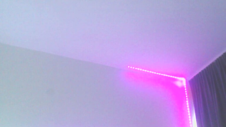 SharaBell's Streamate show and profile