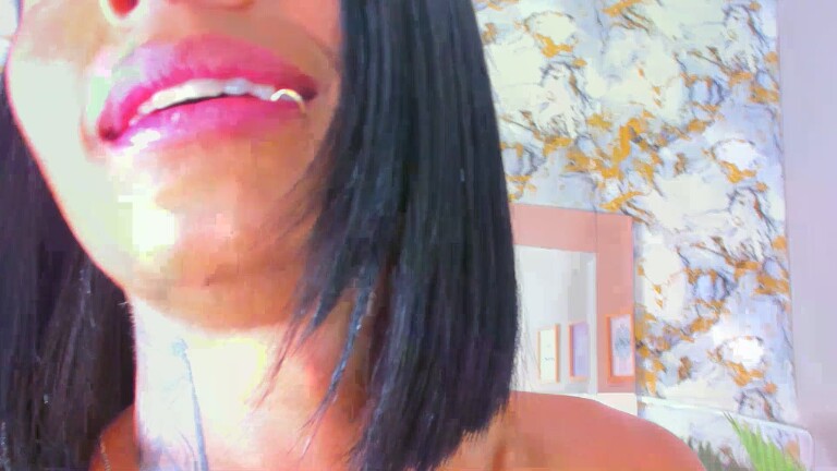 EvaPortmann's Streamate show and profile