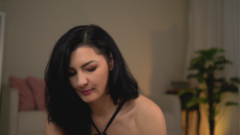 ClassyKaty's Streamate show and profile