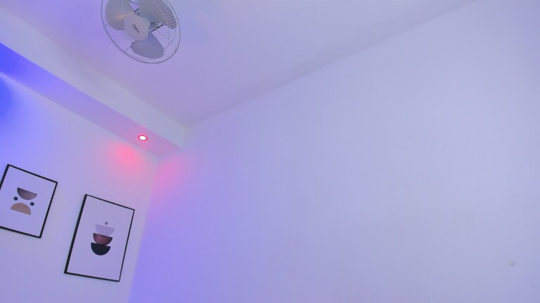 IsabelOrtega's Streamate show and profile