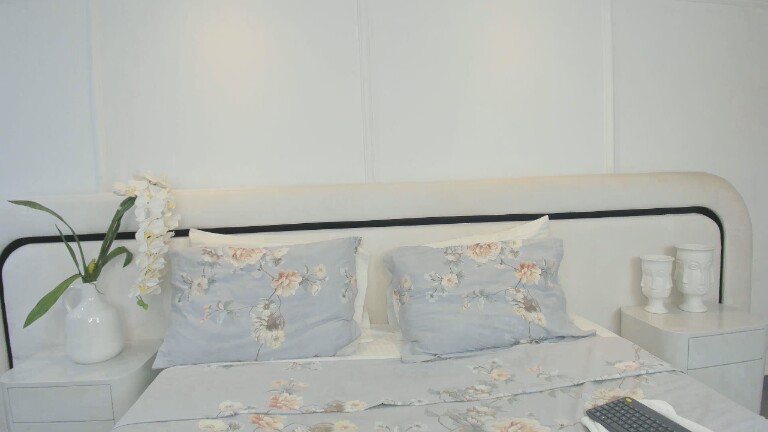 DulceRosie's Streamate show and profile