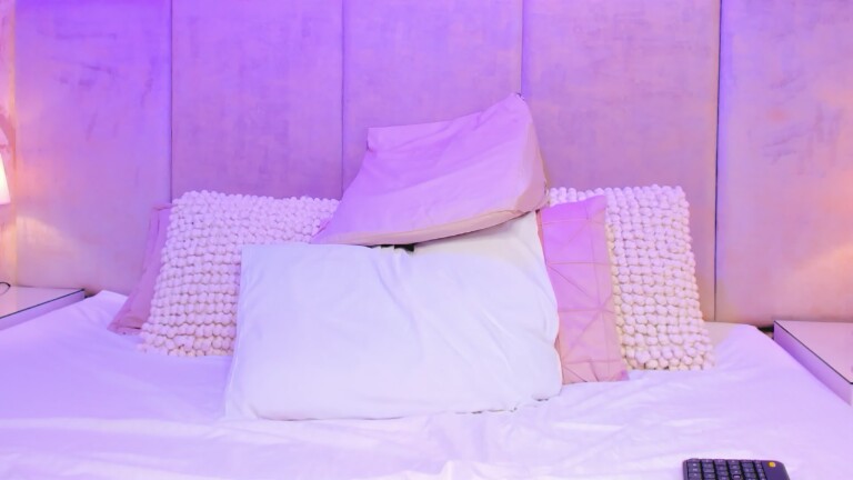 VenusMillan's Streamate show and profile