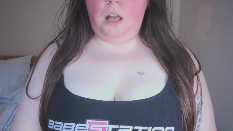 BeatricksRose's Streamate show and profile