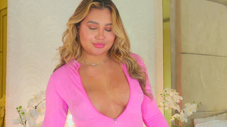 NataScott's Streamate show and profile