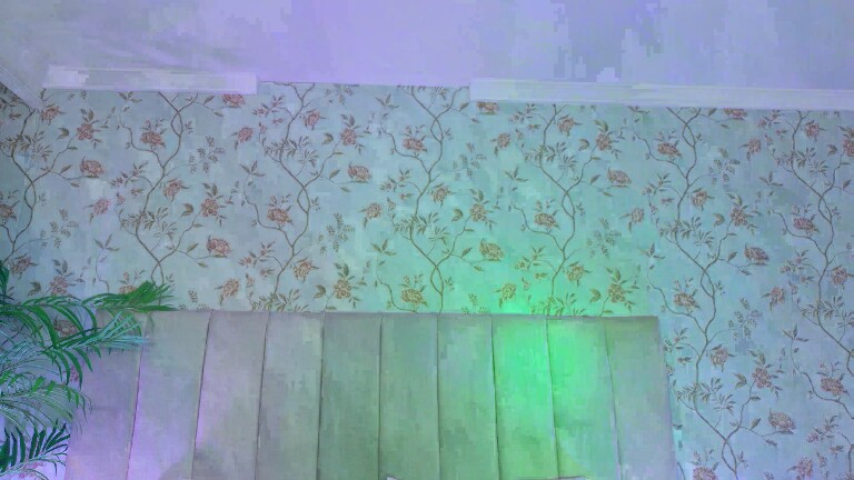 BrisaVegaGB's Streamate show and profile