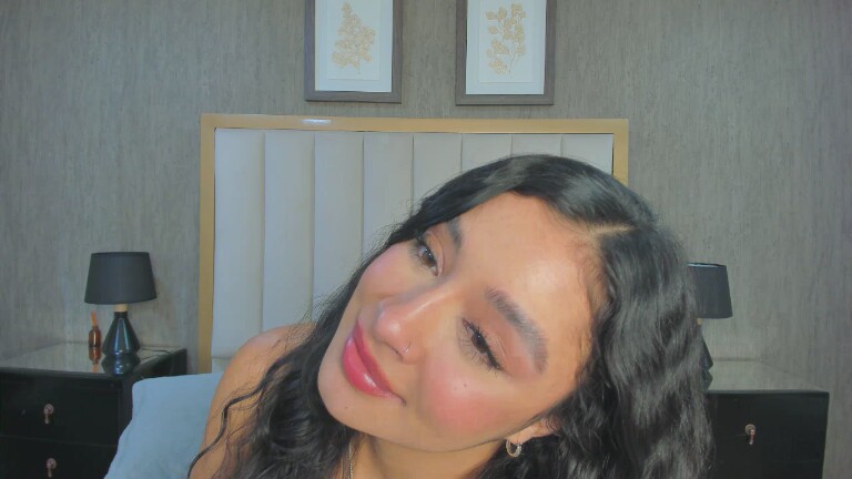 LizyMilleren's Streamate show and profile