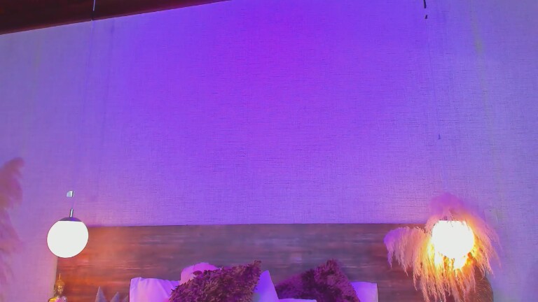 AnaSofiaLeon's Streamate show and profile